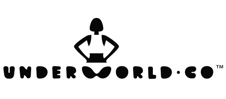 theunderworld.co