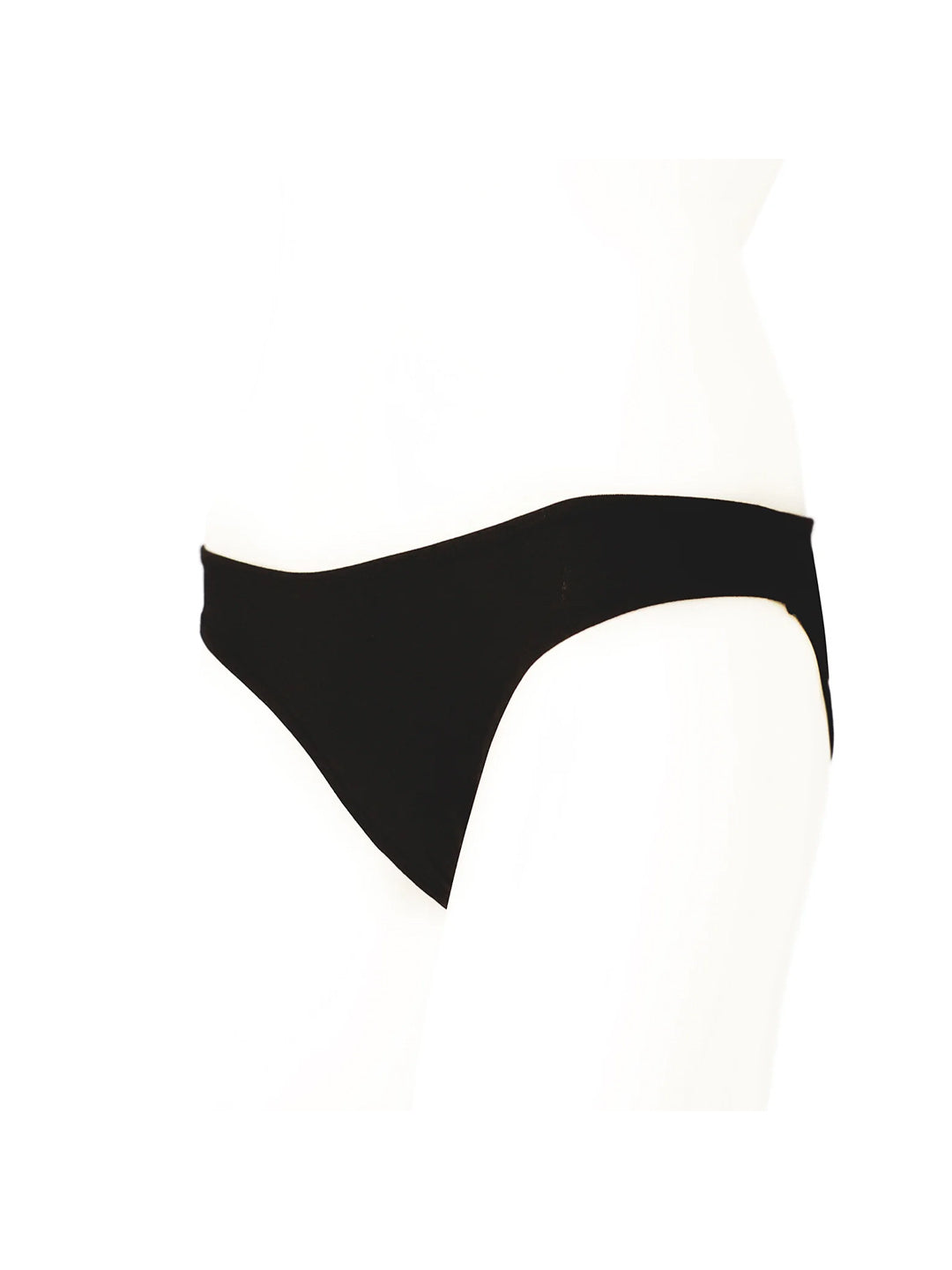 Bikini-Set of four