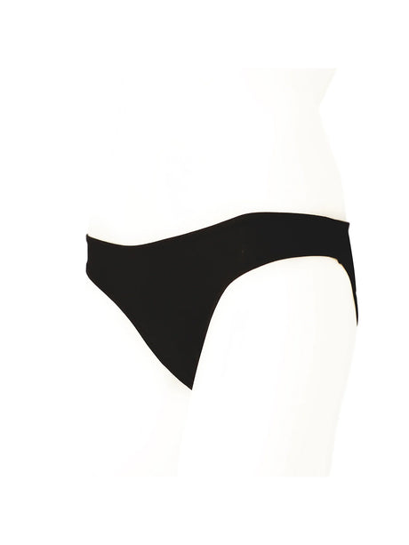 Bikini-Set of four
