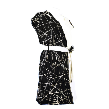 ROBE–IT'S A TRAP