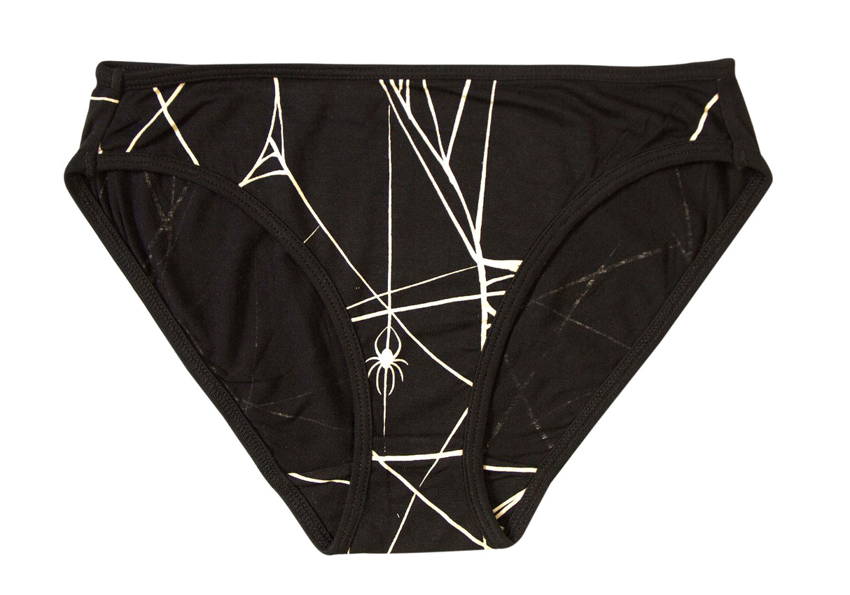 It's A Trap Bikini