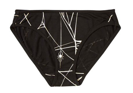 It's A Trap Bikini