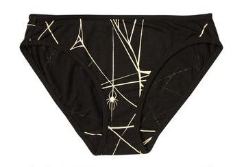 It's A Trap Bikini Set