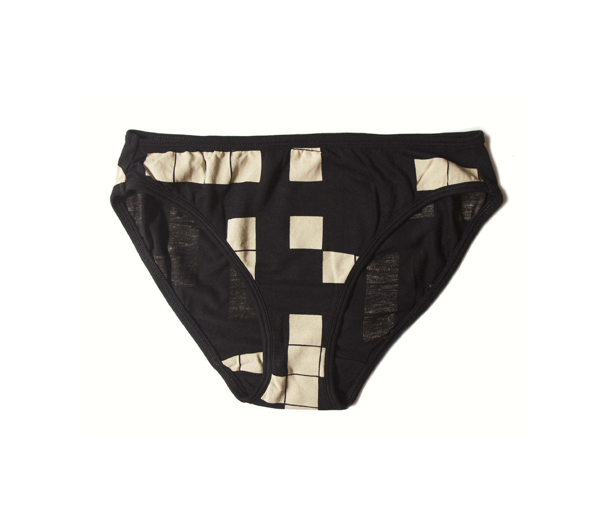 Such A Bum Bikini