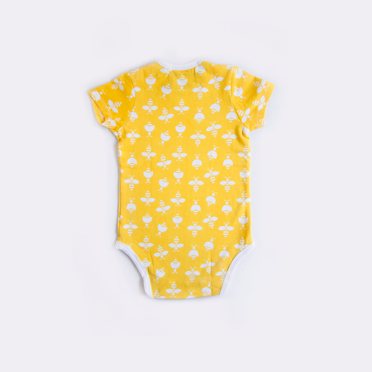 Funsie Onesie