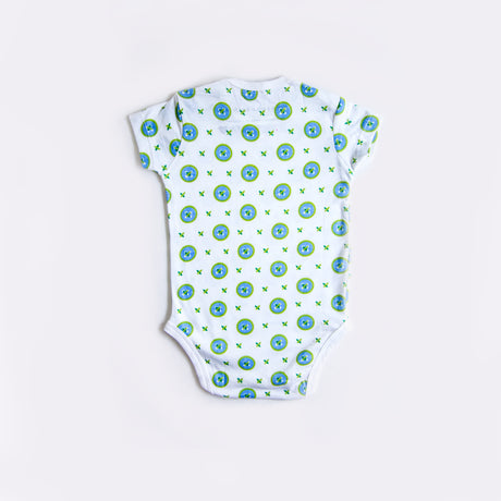 Funsie Onesie