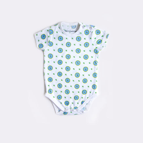 Funsie Onesie