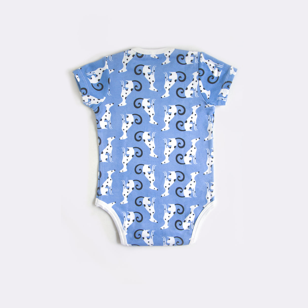 Funsie Onesie