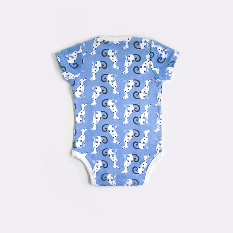 Funsie Onesie