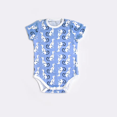 Funsie Onesie