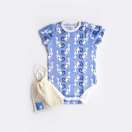 Funsie Onesie