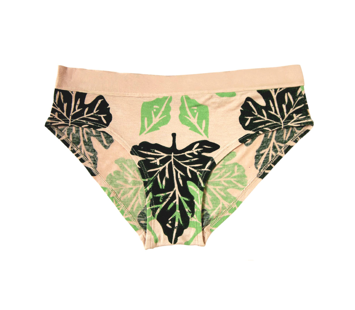 Into The Wild Hipster Set