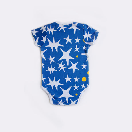 Funsie Onesie