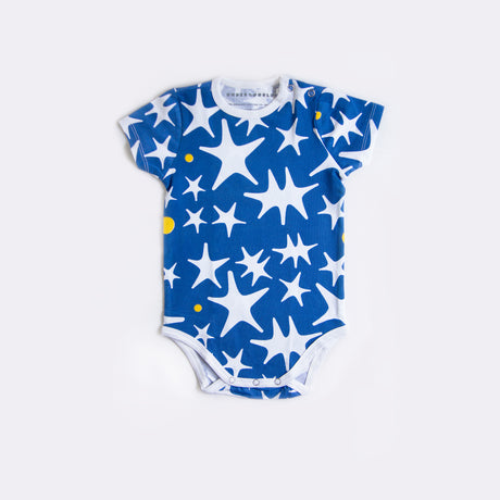 Funsie Onesie