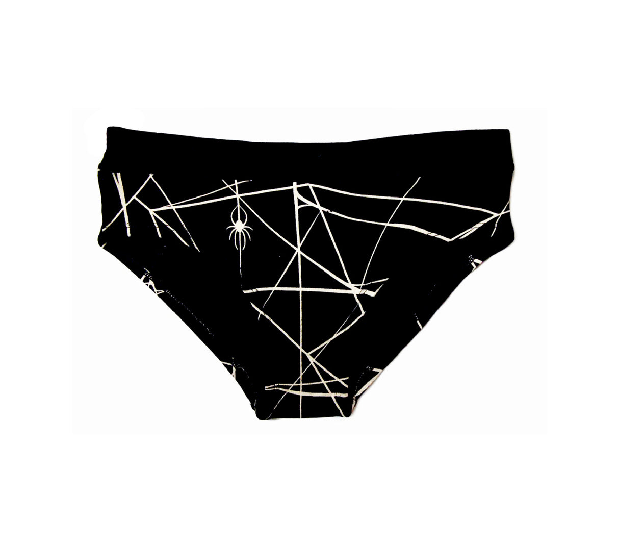 It's A Trap Hipster Set