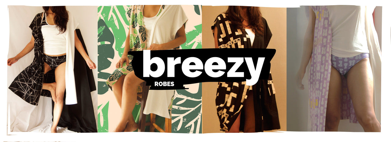 ROBES