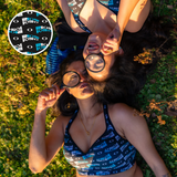 Hipnotic Bralette