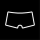 MEN'S TRUNKS