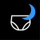 NIGHT PANTIES