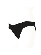 Bikini-Set of four
