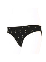 Bikini-Set of four