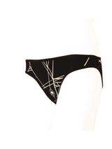 Bikini-Set of four