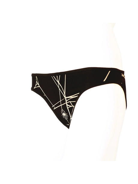 Bikini-Set of four