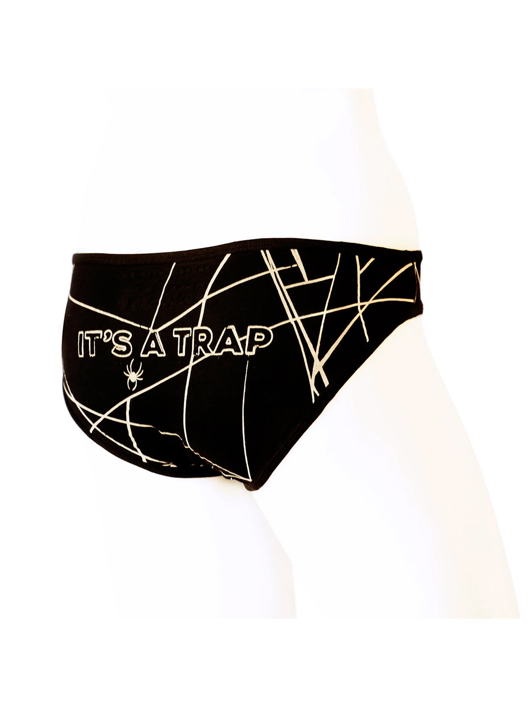 Bikini-Set of four