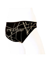 Bikini-Set of four