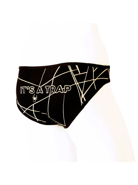 Bikini-Set of four