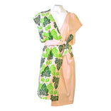 ROBE–INTO THE WILD