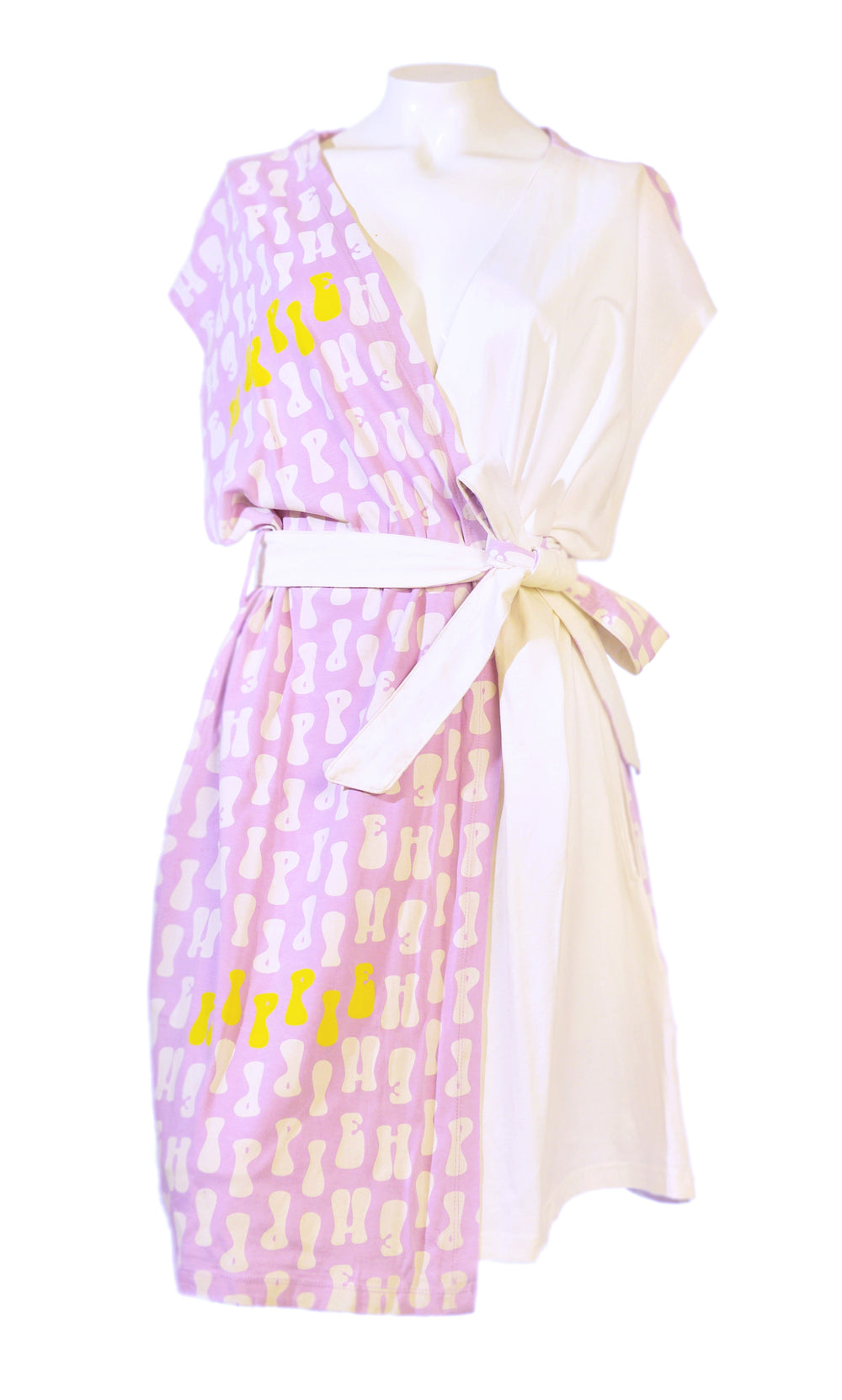 ROBE–HIPPIE