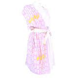 ROBE–HIPPIE