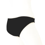 Little Black Panty Bikini