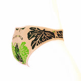 Into The Wild Bikini