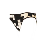 Such A Bum Bikini