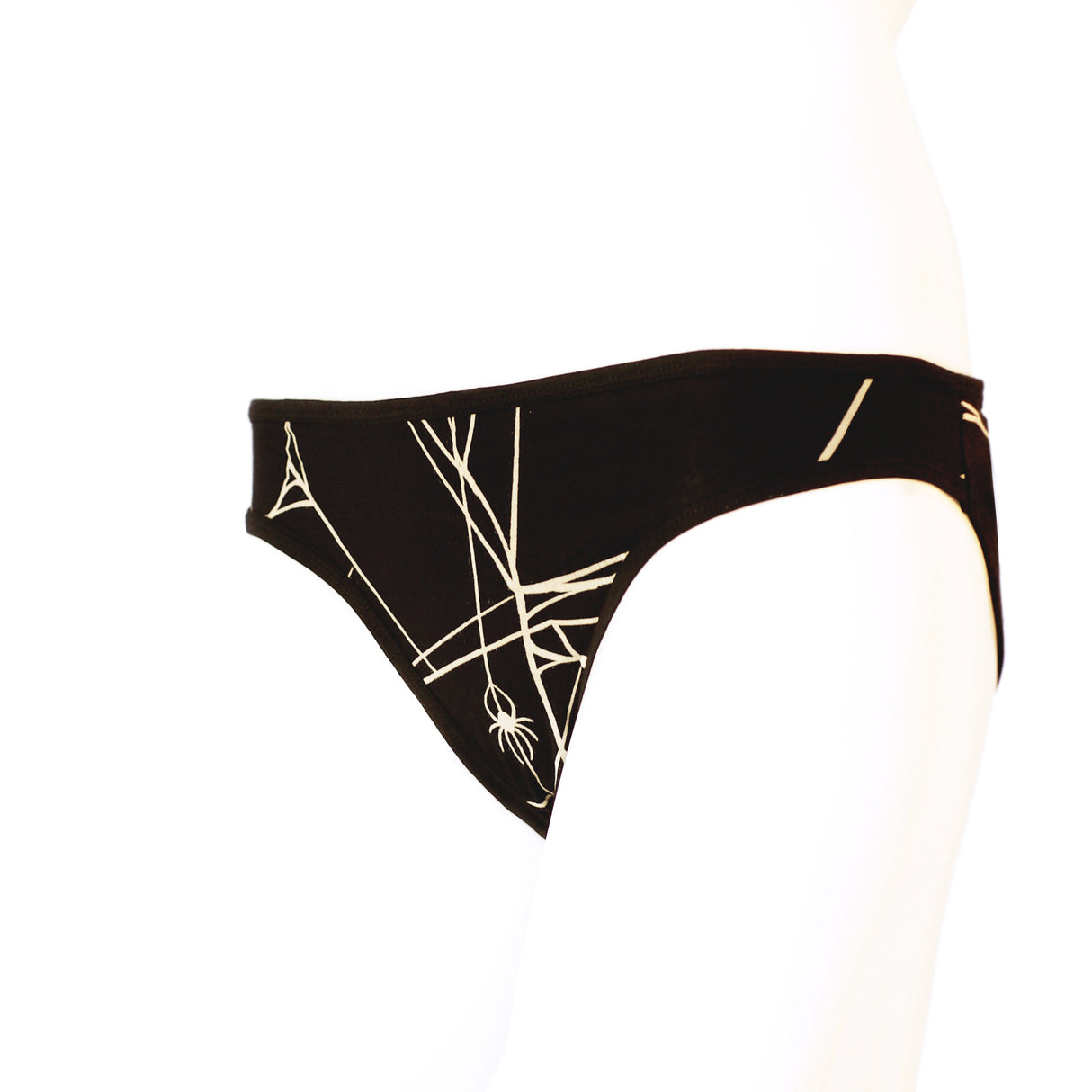 It's A Trap Bikini