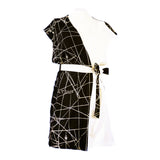 ROBE–IT'S A TRAP