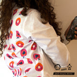 SWEETDREAMS  Zoom In / Zoom Out Shirts