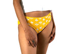 Bikini Set of 6