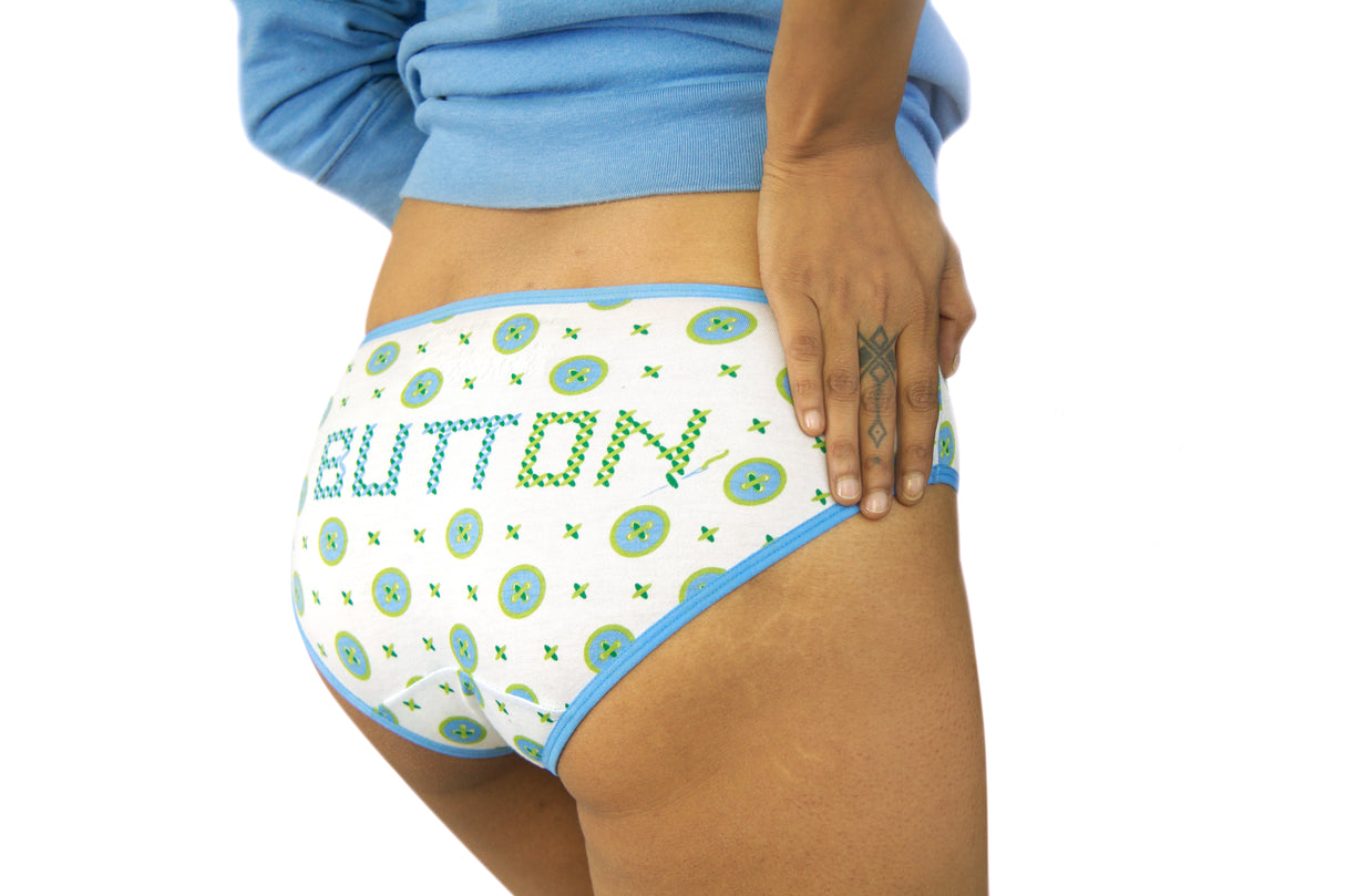 Bikini Set of 6