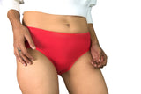 Bikini Set of 6
