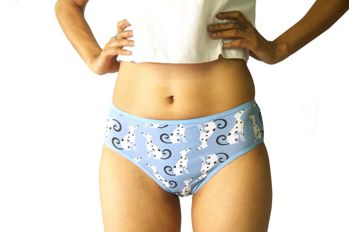 Bikini Set of 6