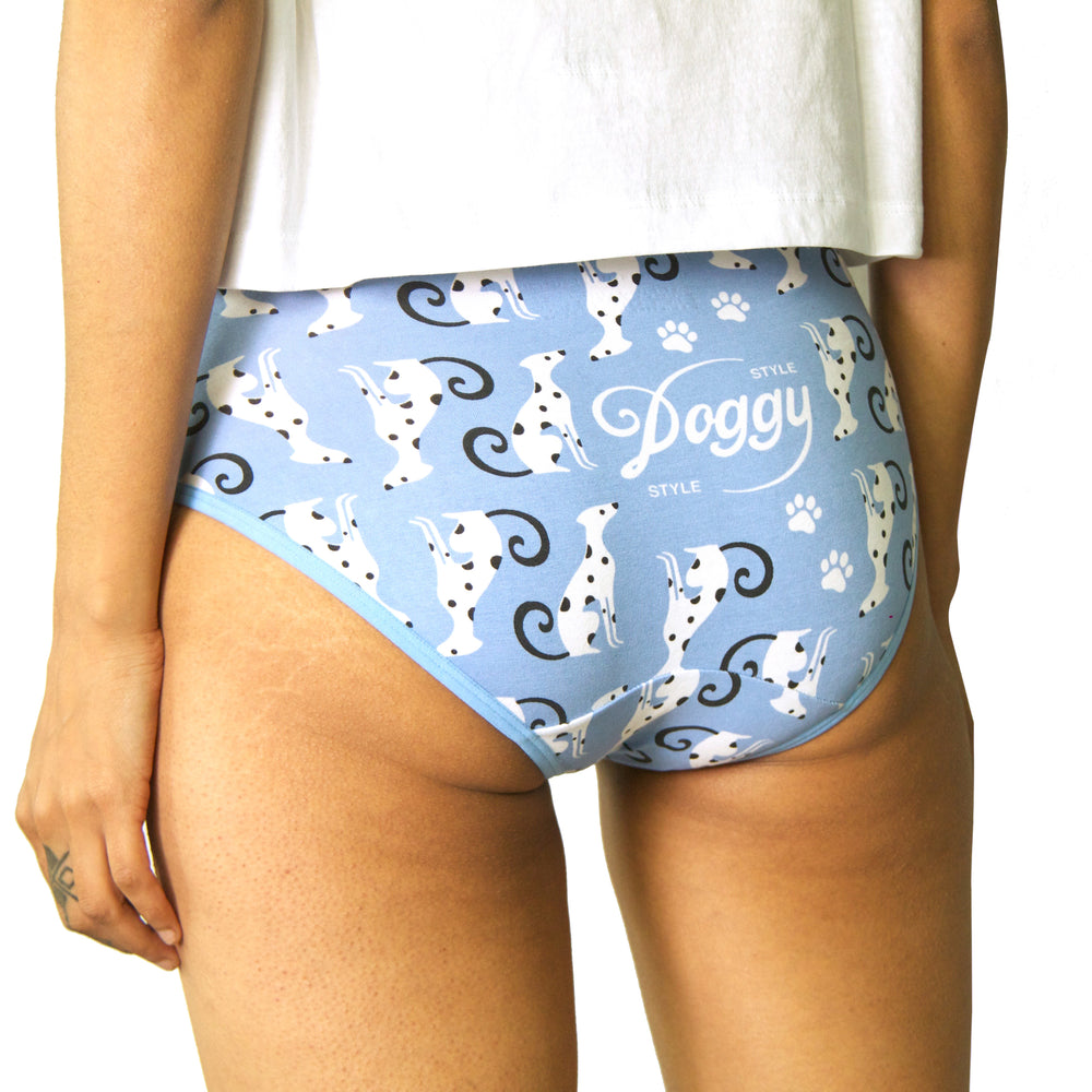 Set of 3 (Cool)