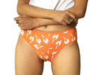Bikini Set of 6