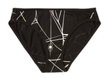 It's A Trap Bikini