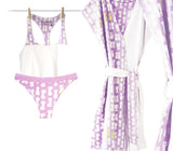 Hippie Thong Set