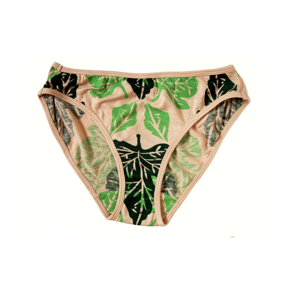 Into The Wild Bikini