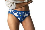 Bikini Set of 6