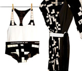 Such A Bum Set